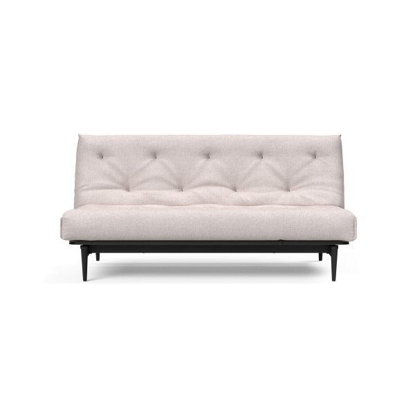 Sofá cama Colpus - Innovation Living