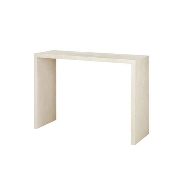 Consola Elements - Ethnicraft