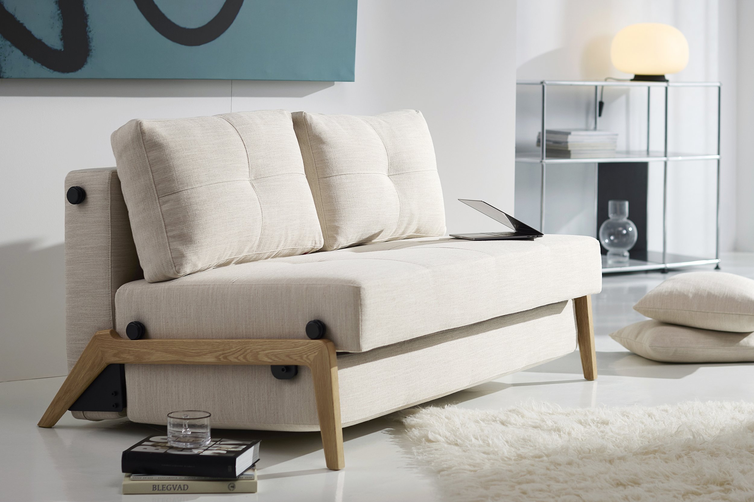 Cubed-140-wood-Sofa-bed-612-Low-e1-1.jpg