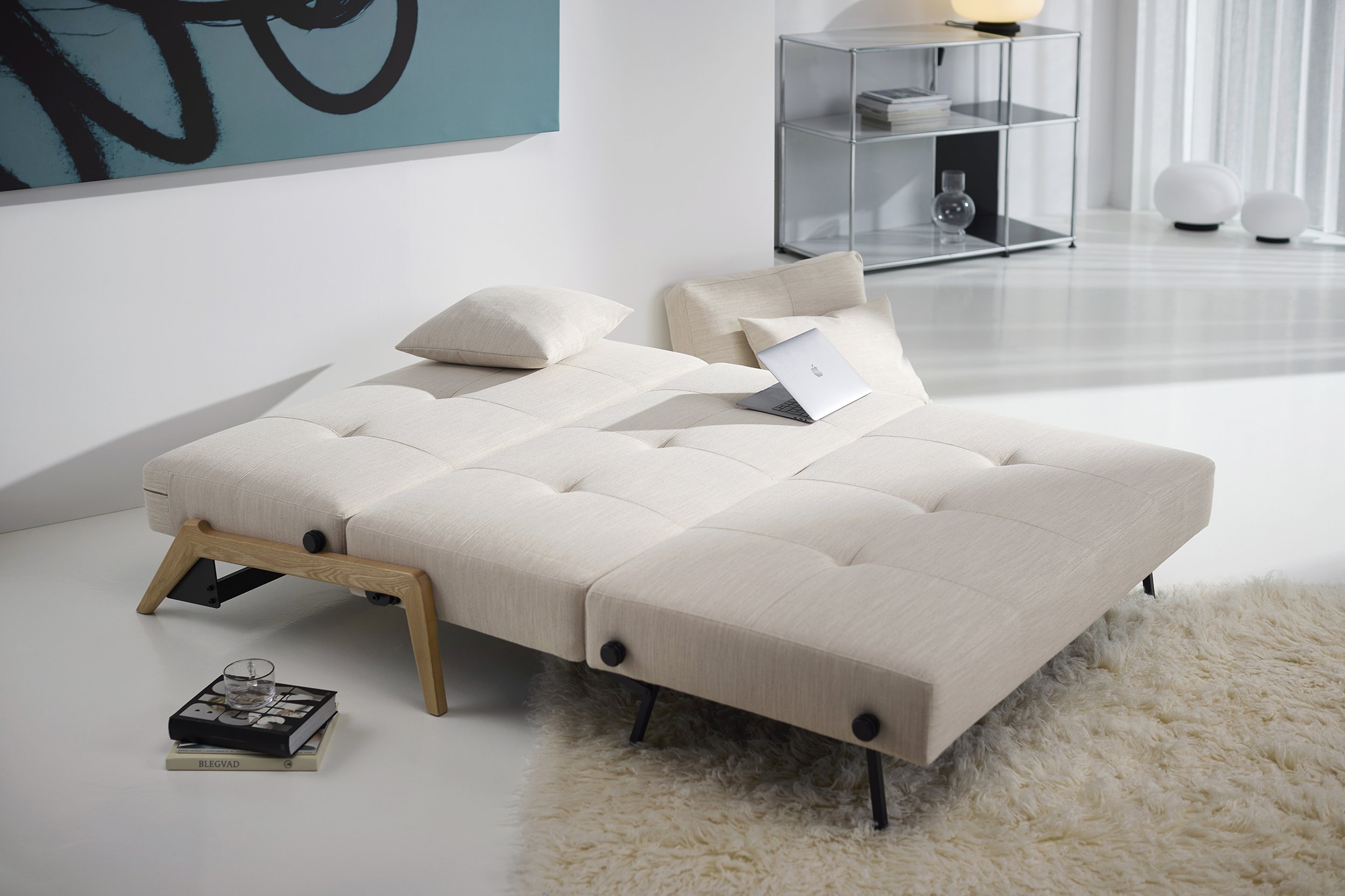 Cubed-140-wood-Sofa-bed-612-Low-e2.jpg