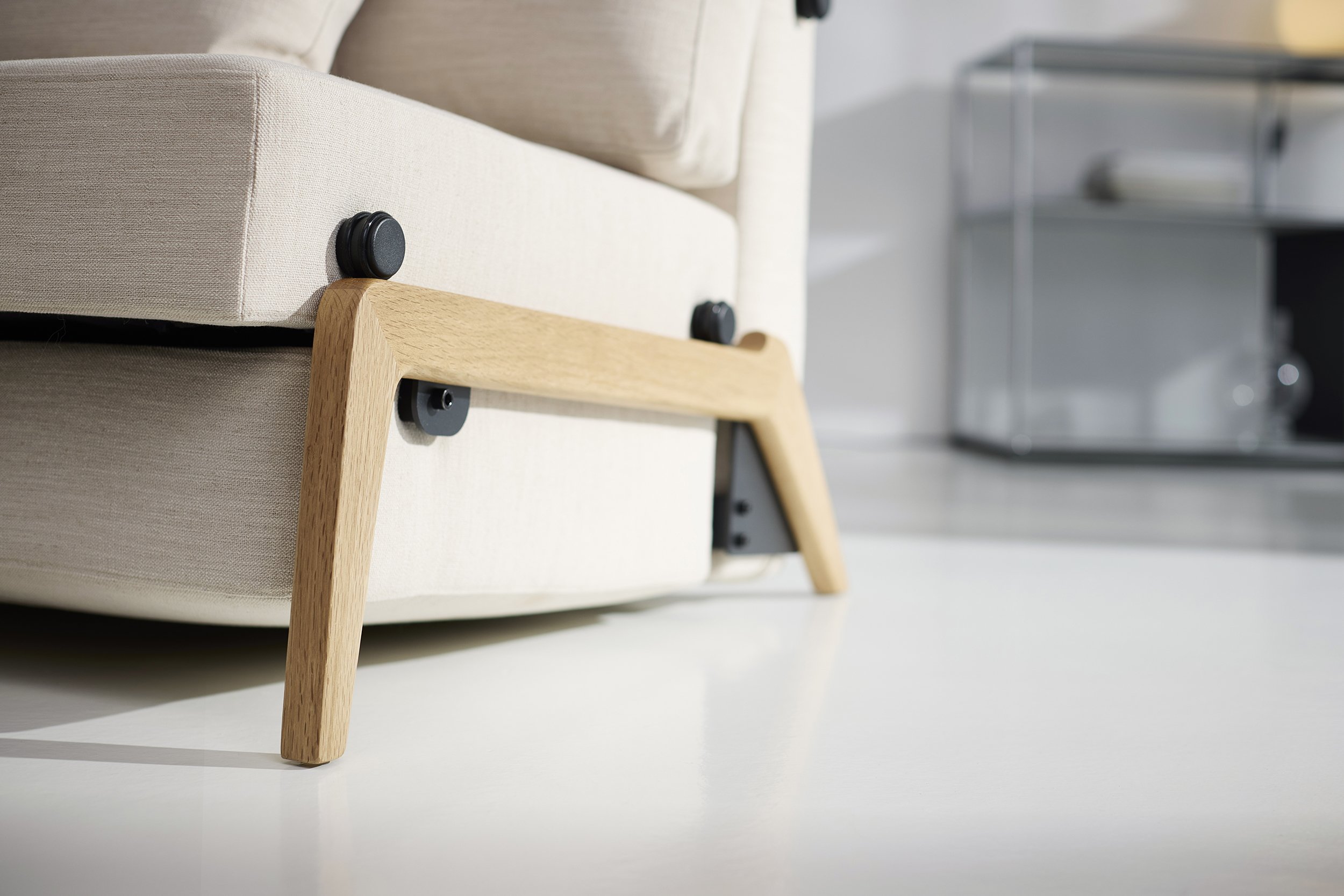 Cubed-140-wood-Sofa-bed-612-Low-e4.jpg