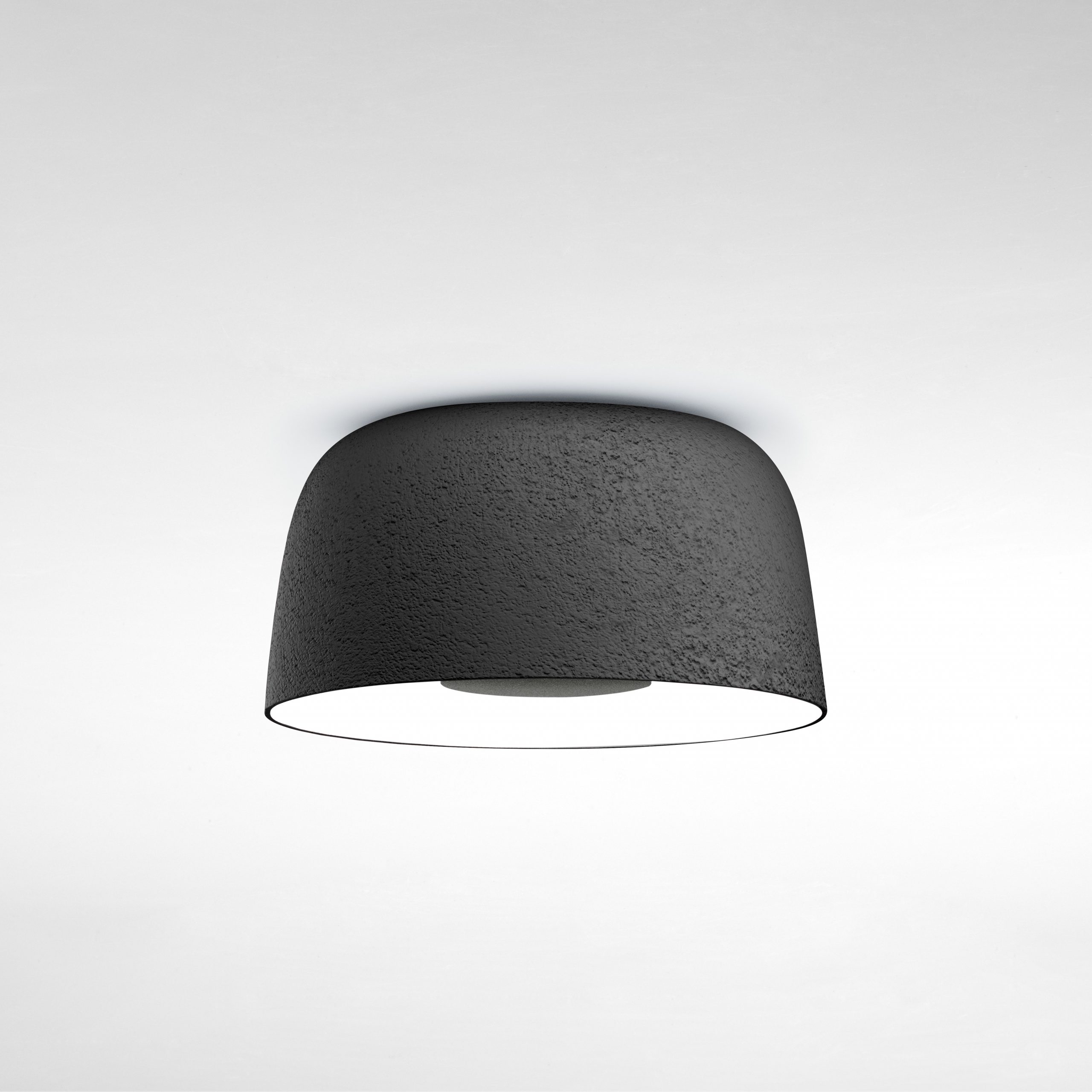 DJEMBE-C-65.35-GREY_1-scaled-1.jpg