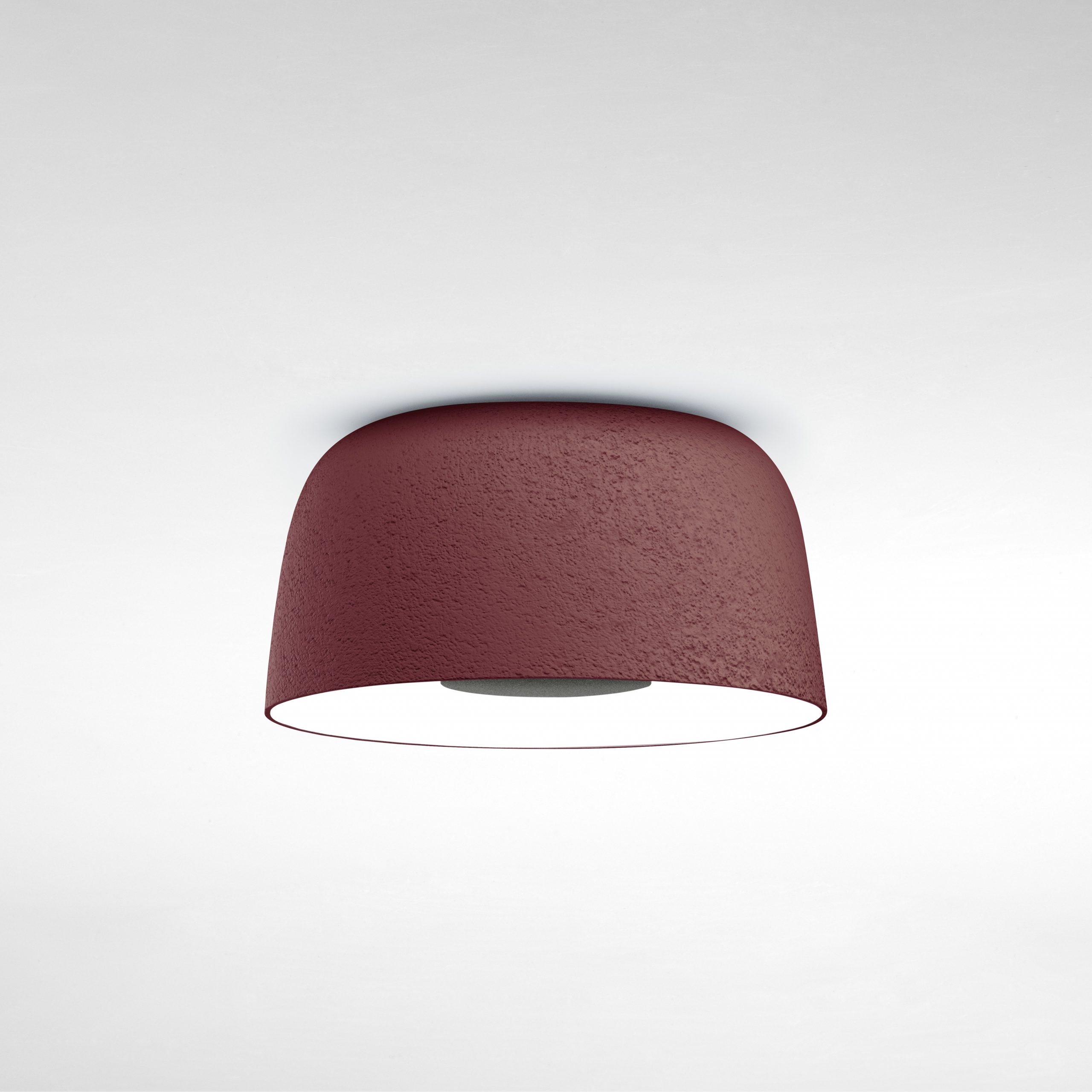 DJEMBE-C-65.35-RED_1-scaled-1.jpg