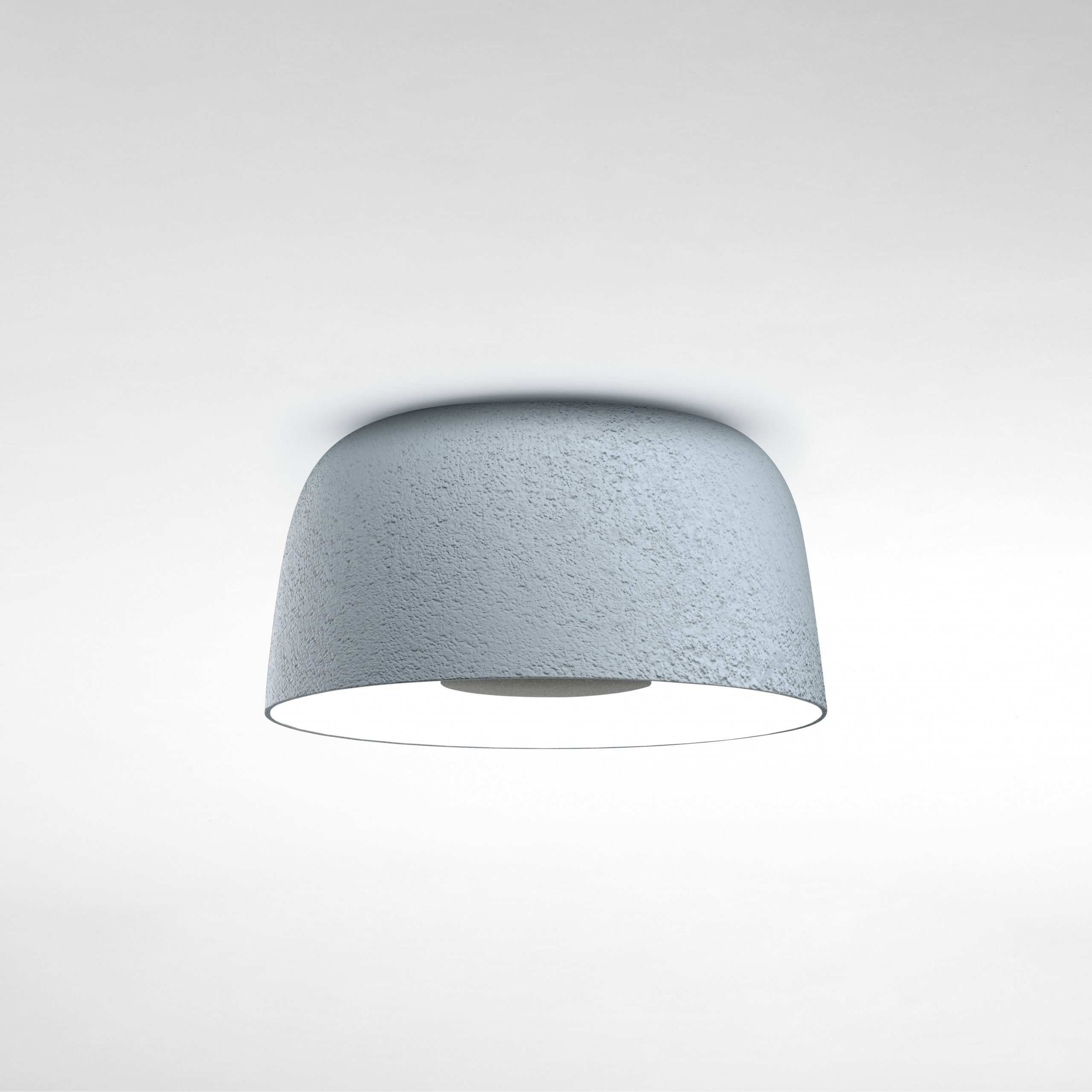 DJEMBE-C-65.35-SKY-BLUE_1-scaled-1.jpg