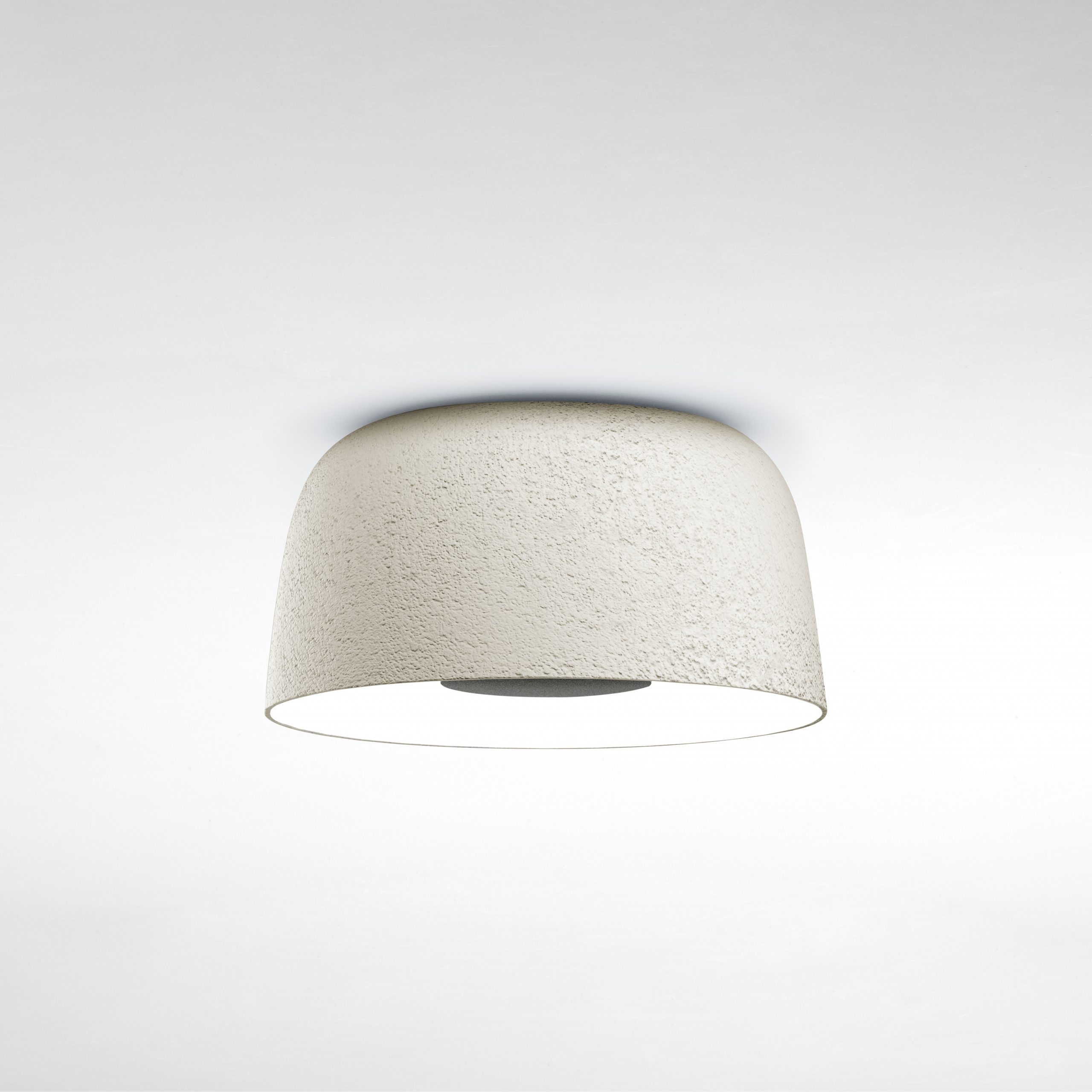 DJEMBE-C-65.35-WHITE_1-scaled-1.jpg