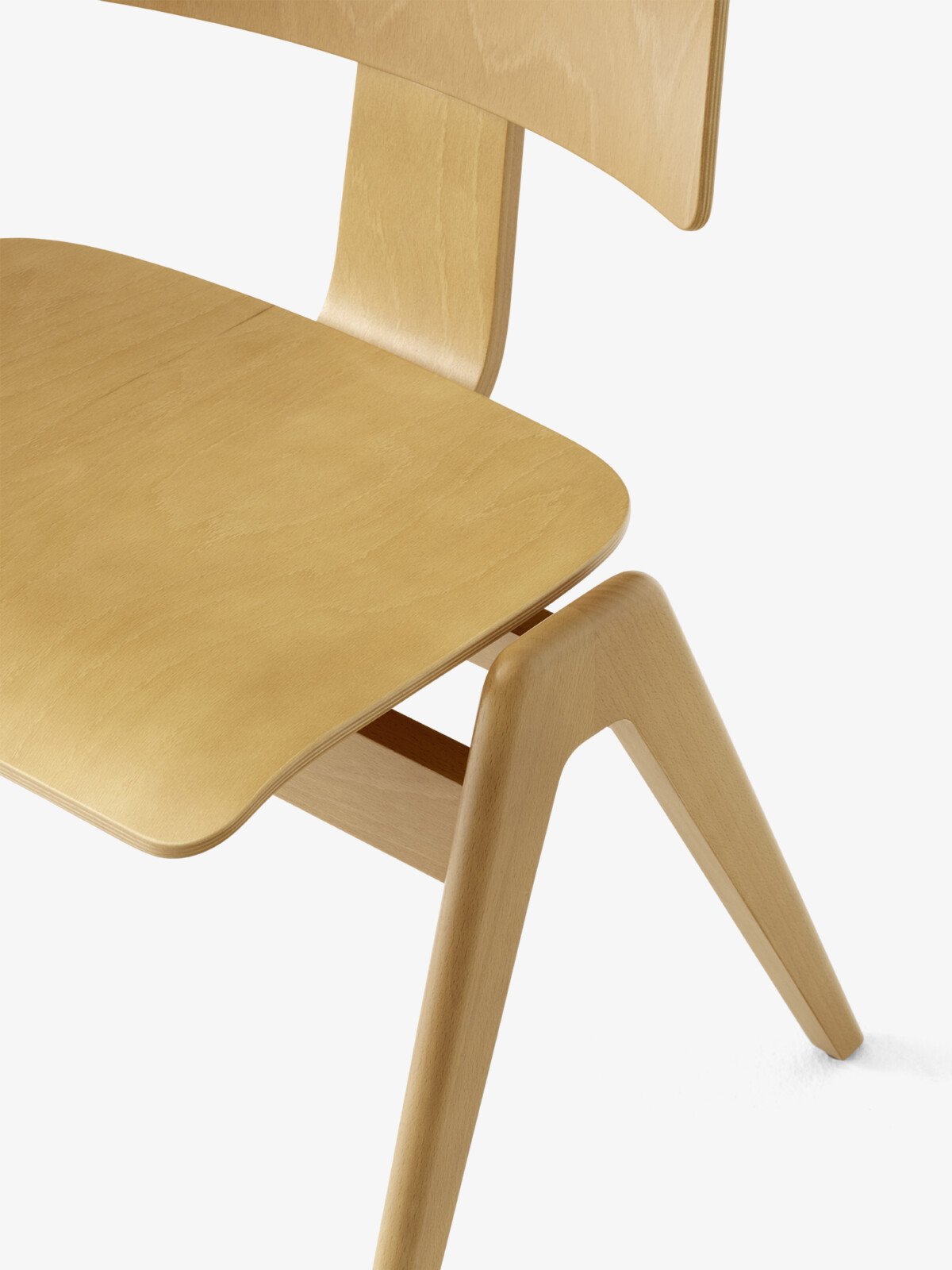 Daystak-Side-Chair-RD1_Beech_detail-1200x1600-1.jpg
