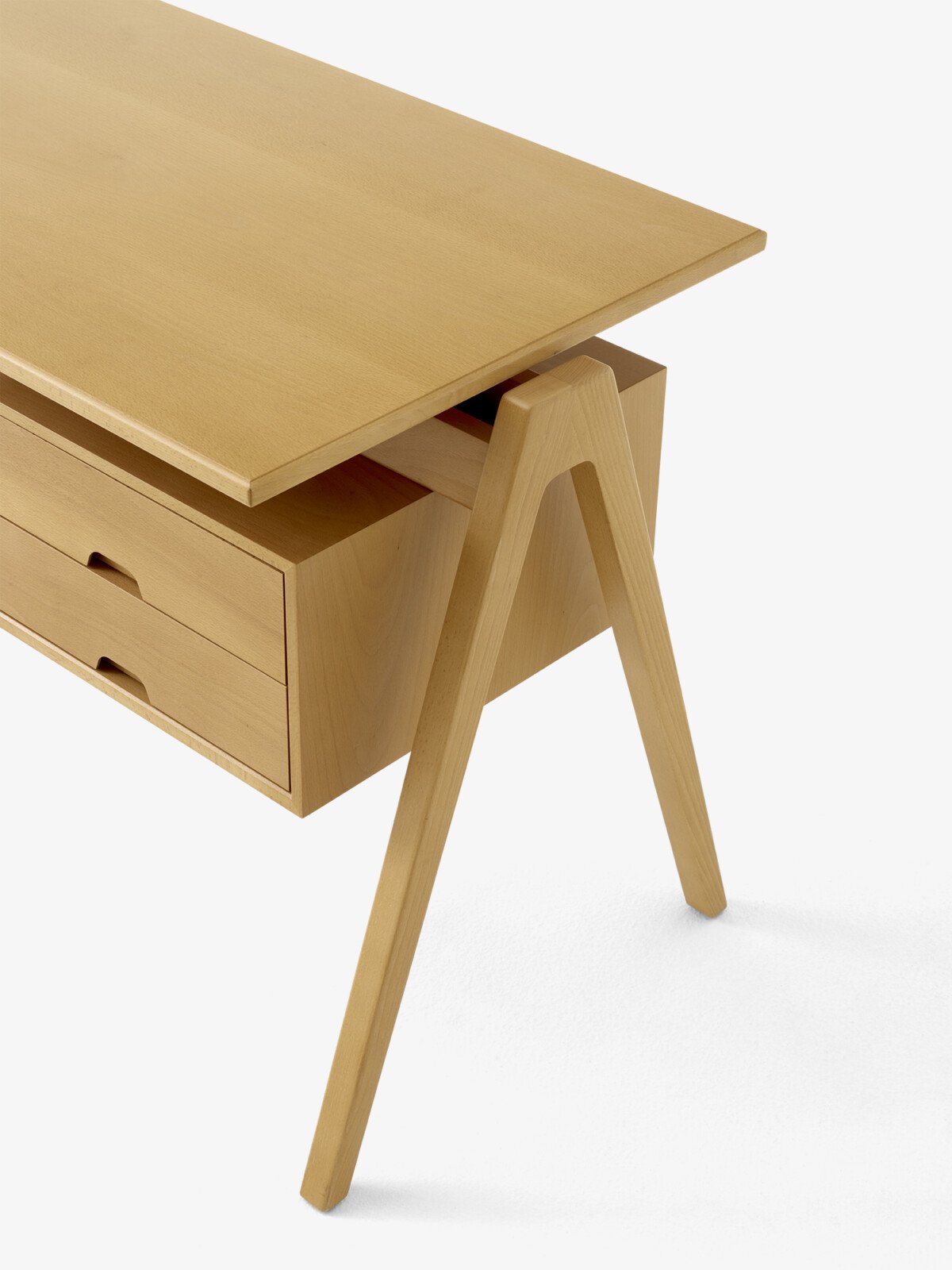 Daystak-Table-RD2-RD3-w.-Daystak-Desk-Drawer_Beech_detail-1200x1600-1.jpg