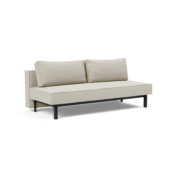 Sofá Cama Sly - Innovation Living