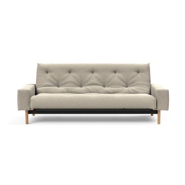 Sofá cama Mimer - Innovation Living