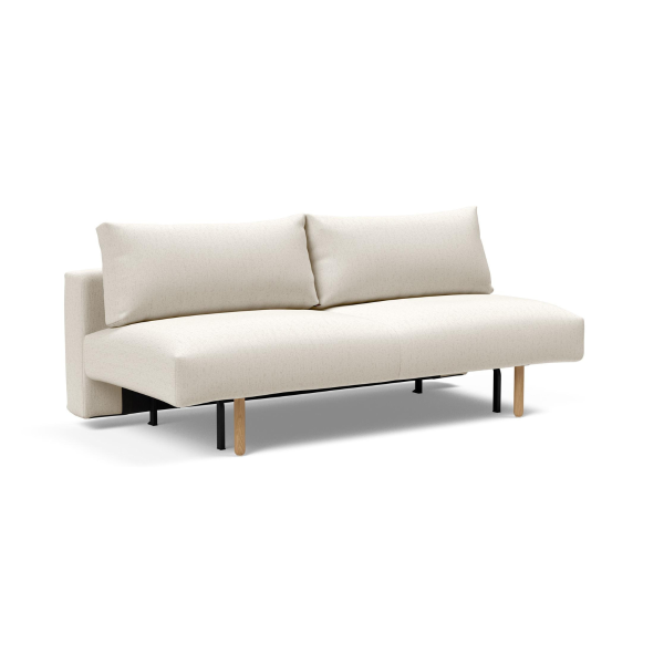 Sofá cama Frode - Innovation Living