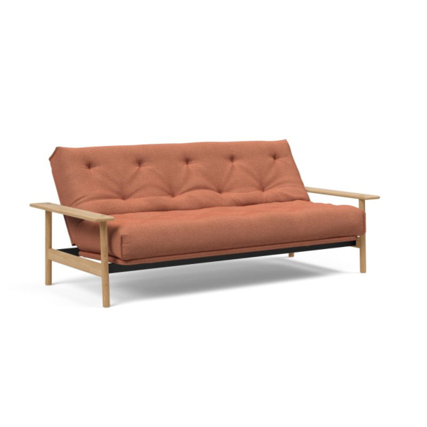 Sofá cama Balder - Innovation Living