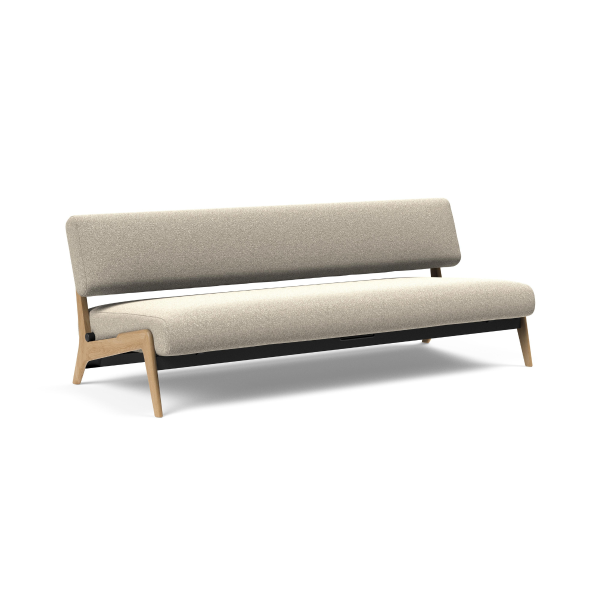 Sofá cama Nolis - Innovation Living