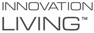 Innovation Living