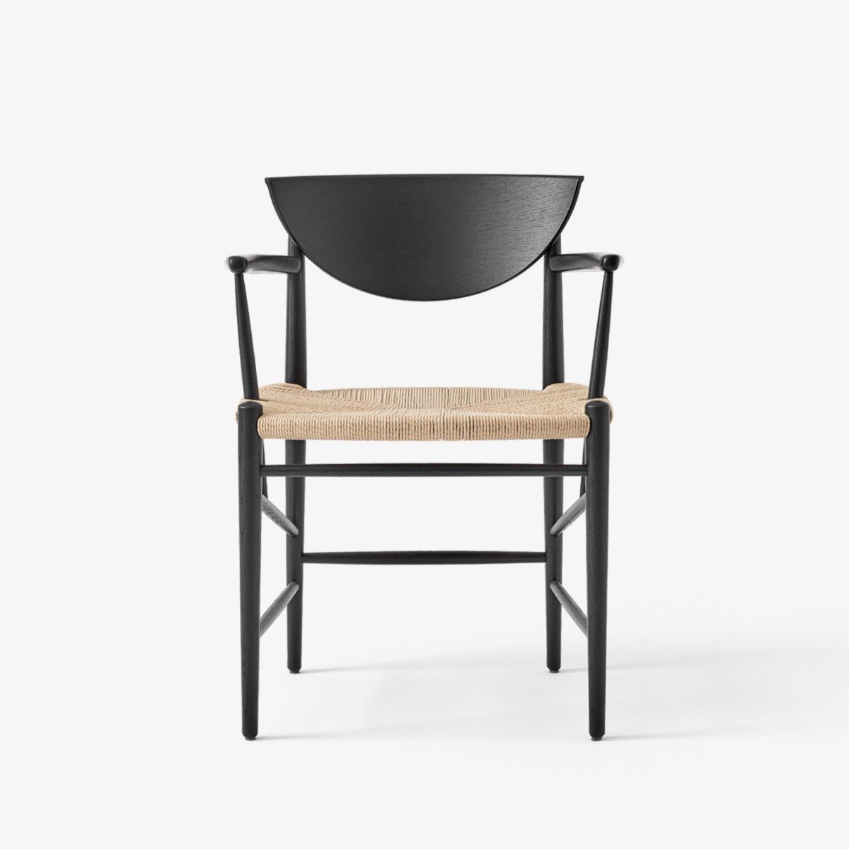Drawn_HM4_Black_front-1200x1600-1.jpg