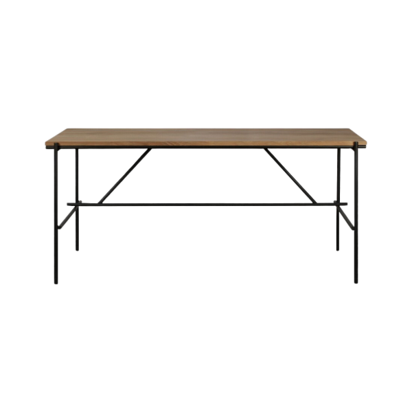 Escritorio Oscar - Ethnicraft