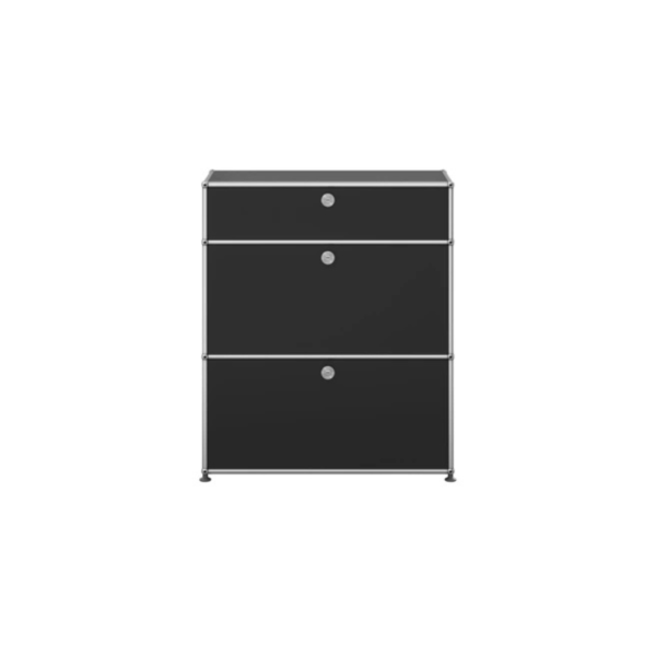 Estantería Haller M25 - USM