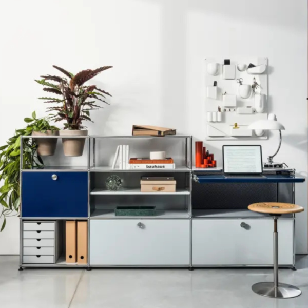 Estantería Haller T321 - USM