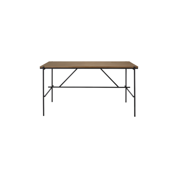 Escritorio Oscar – Ethnicraft