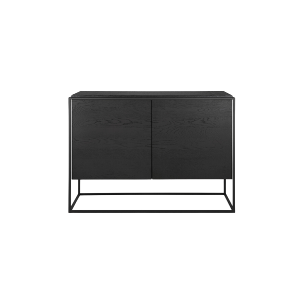 Aparador Monolit – Ethnicraft