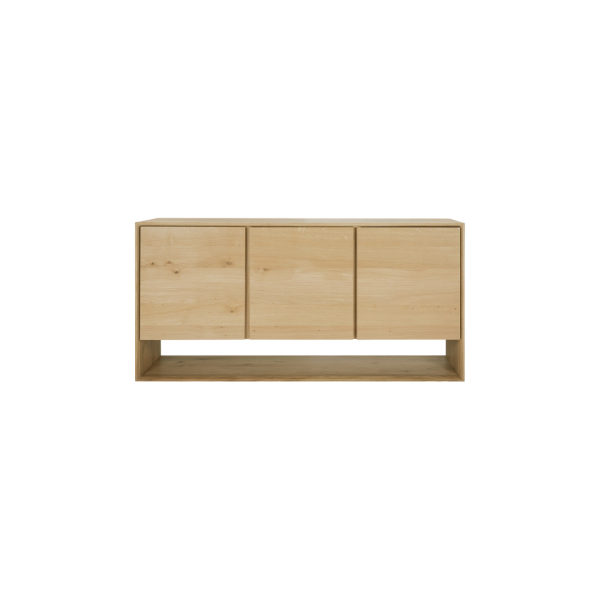 Aparador Nordic – Ethnicraft