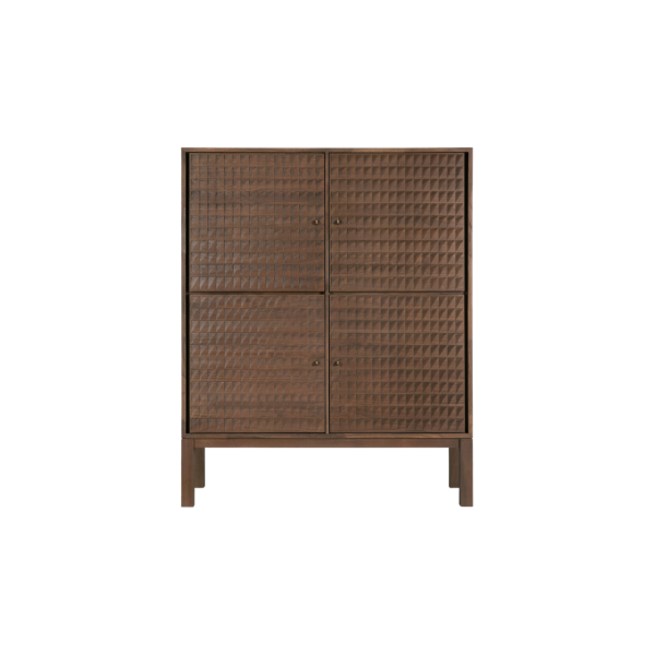 Aparador Sono – Ethnicraft