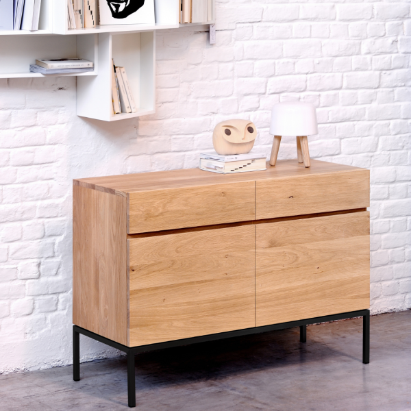 Aparador Ligna – Ethnicraft