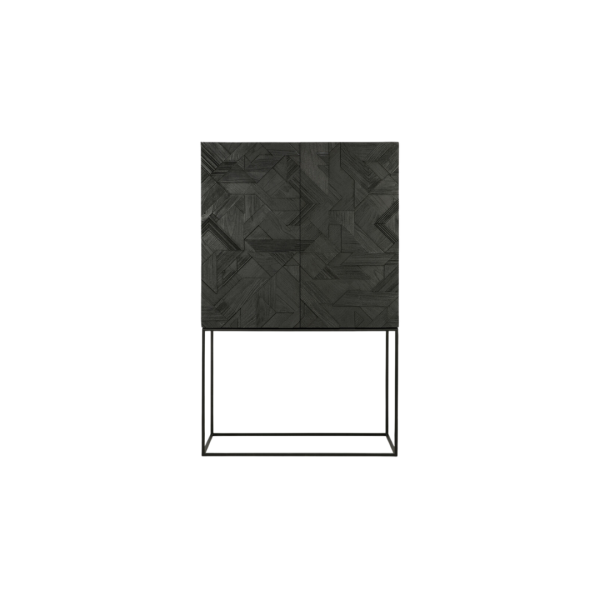 Armario Graphic – Ethnicraft