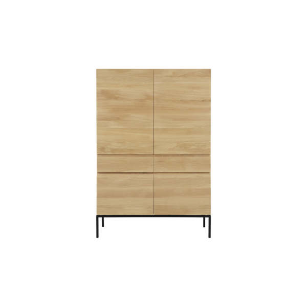 Armario Ligna – Ethnicraft