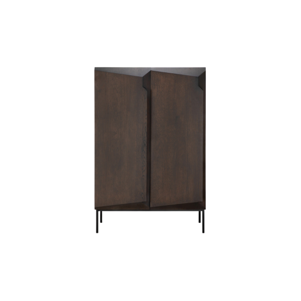 Armario Stairs – Ethnicraft