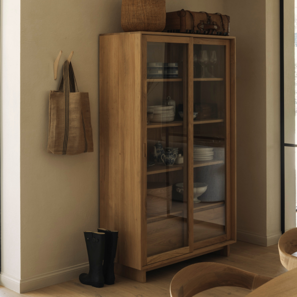 Armario Wave – Ethnicraft