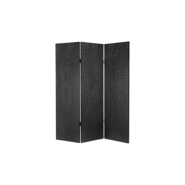 Biombo Chopped – Ethnicraft