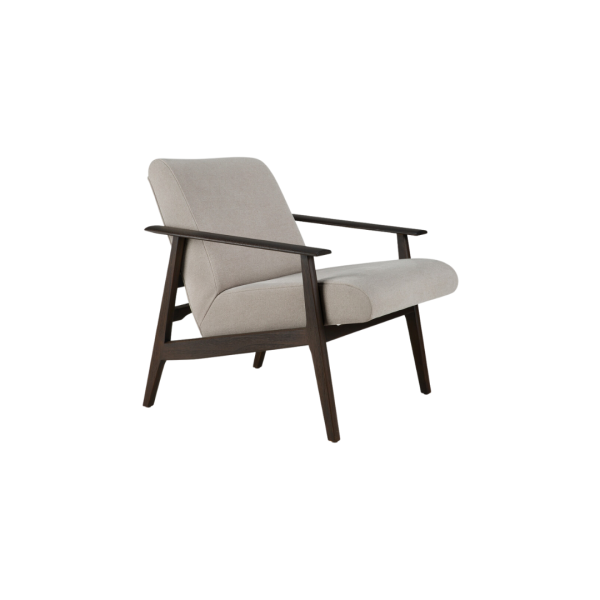 Butaca Aspekt - Ethnicraft