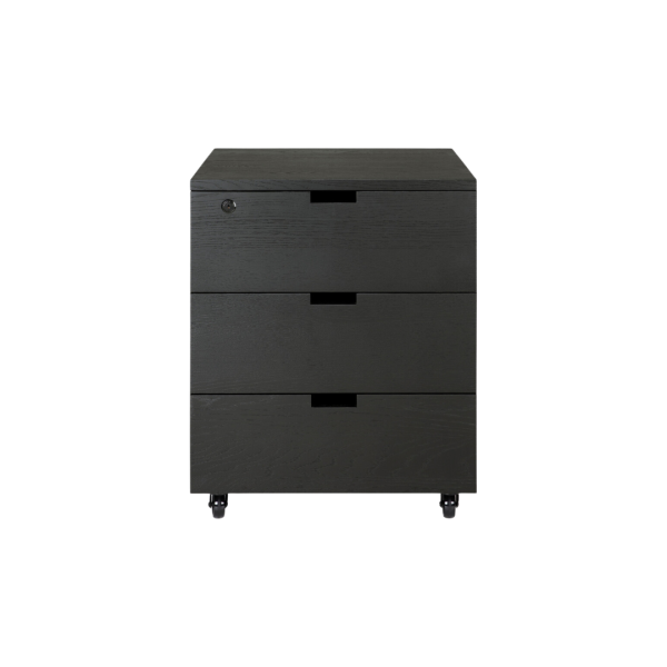 Cajonera Billy - Ethnicraft