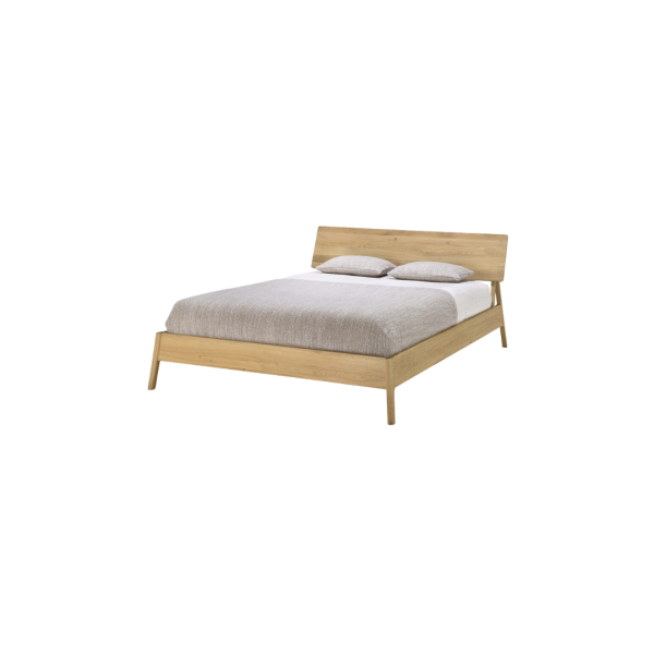 Cama Air – Ethnicraft
