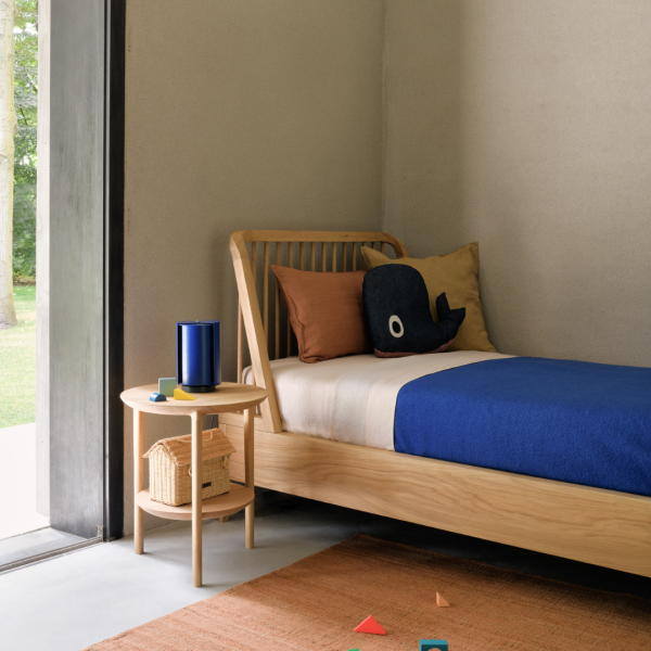 Colchón Infinity – Ethnicraft