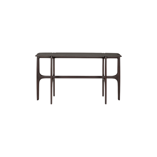 Consola PI – Ethnicraft