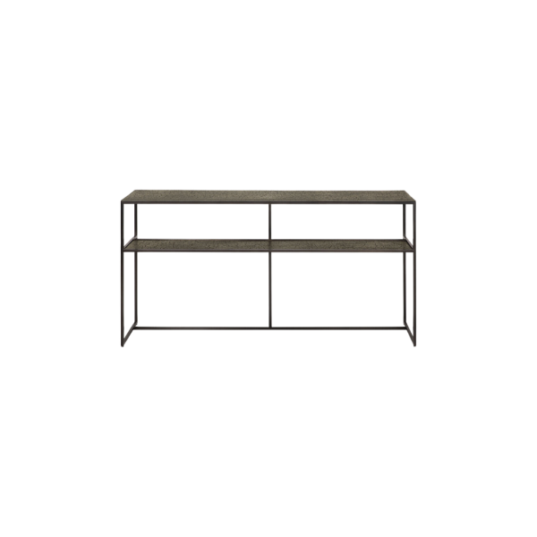 Consola Pentagon – Ethnicraft