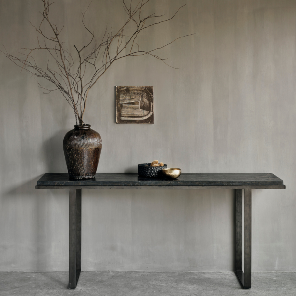 Consola Stability – Ethnicraft