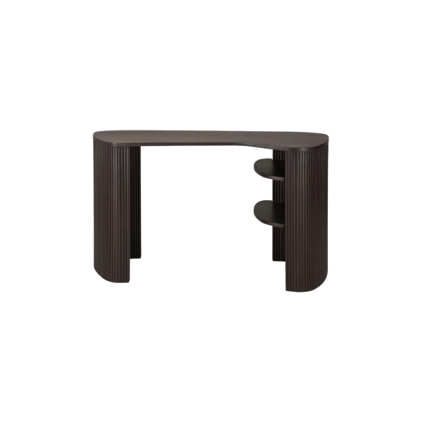 Escritorio Roller Max - Ethnicraft