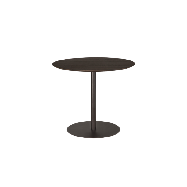 Mesa Blend – Ethnicraft