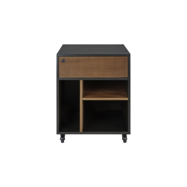 Cajonera Oscar – Ethnicraft