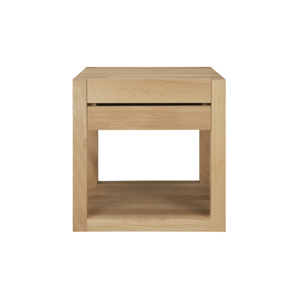 Mesita de Noche Azur – Ethnicraft