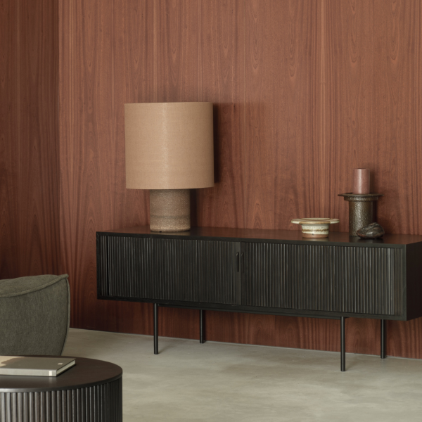 Mueble TV Roller Max – Ethnicraft