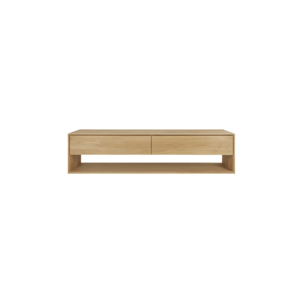 Mueble Tv Nordic - Ethnicraft