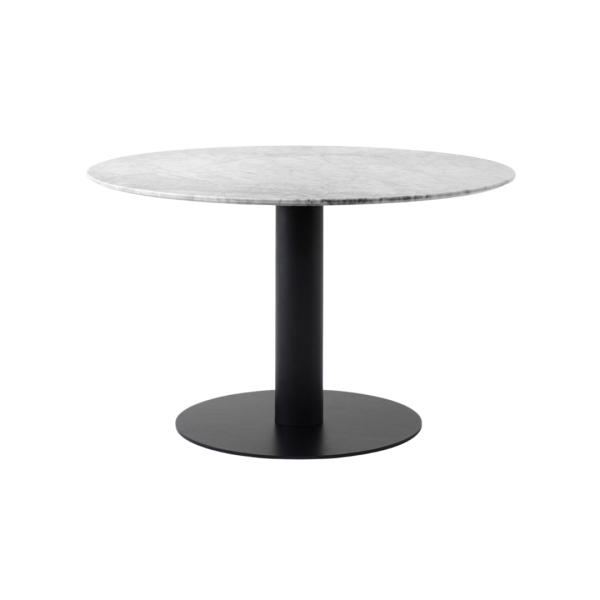 In Between SK19 - Sami Kallio 201