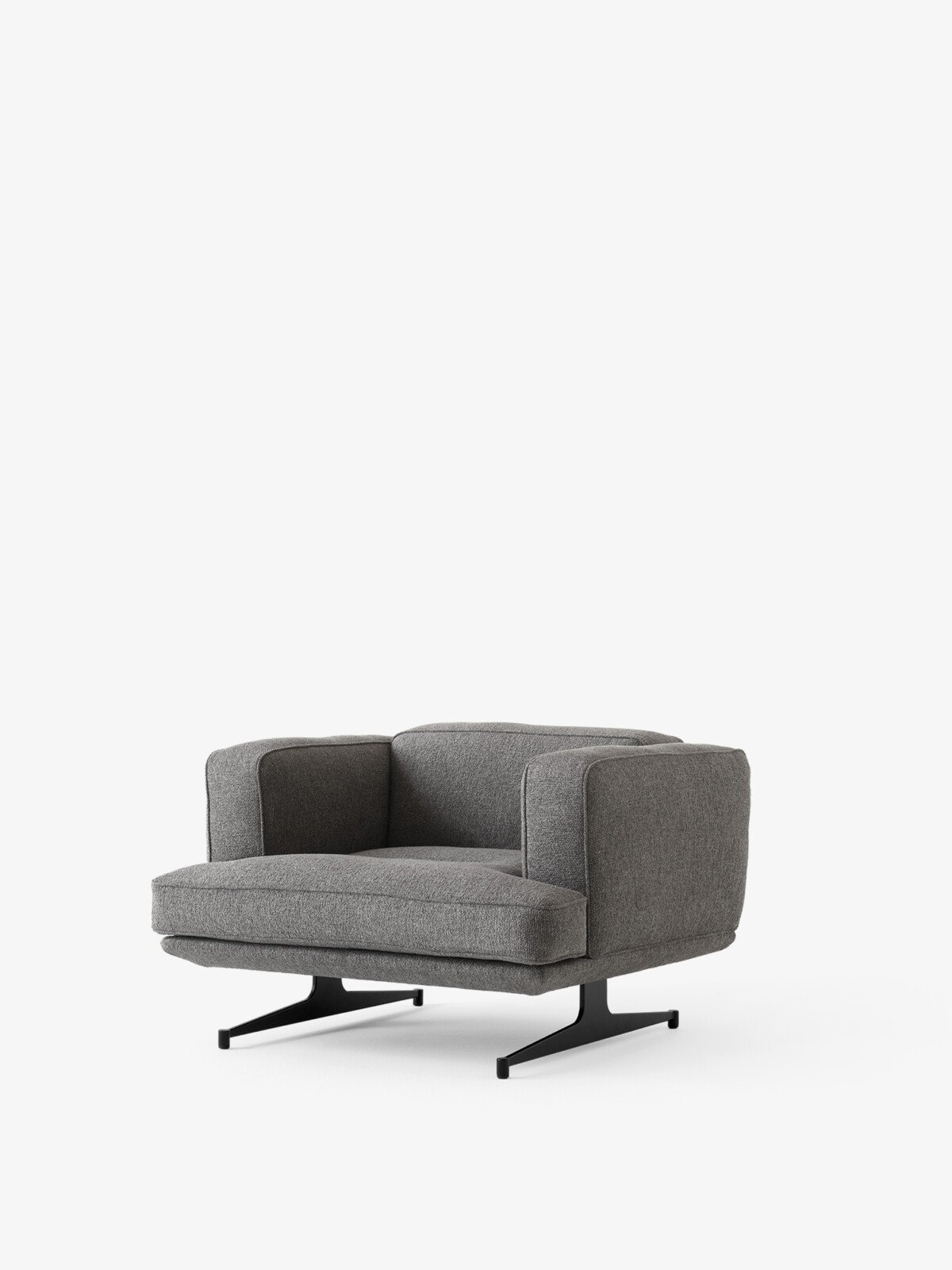 Inland-AV21-1-Seater-fab.-3_WarmBlack-w.-Moss0014_Angled-Front-1200x1600-1.jpg
