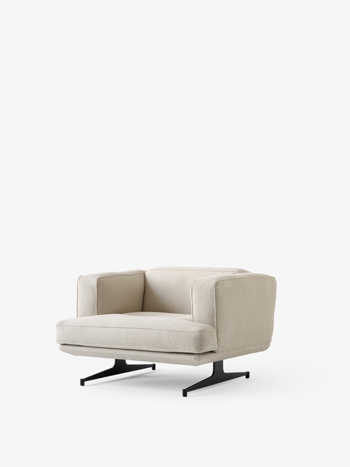 Inland-AV21-1-Seater-fab.-4_WarmBlack-w.-Cif0221_Angled-Front-1200x1600-1.jpg