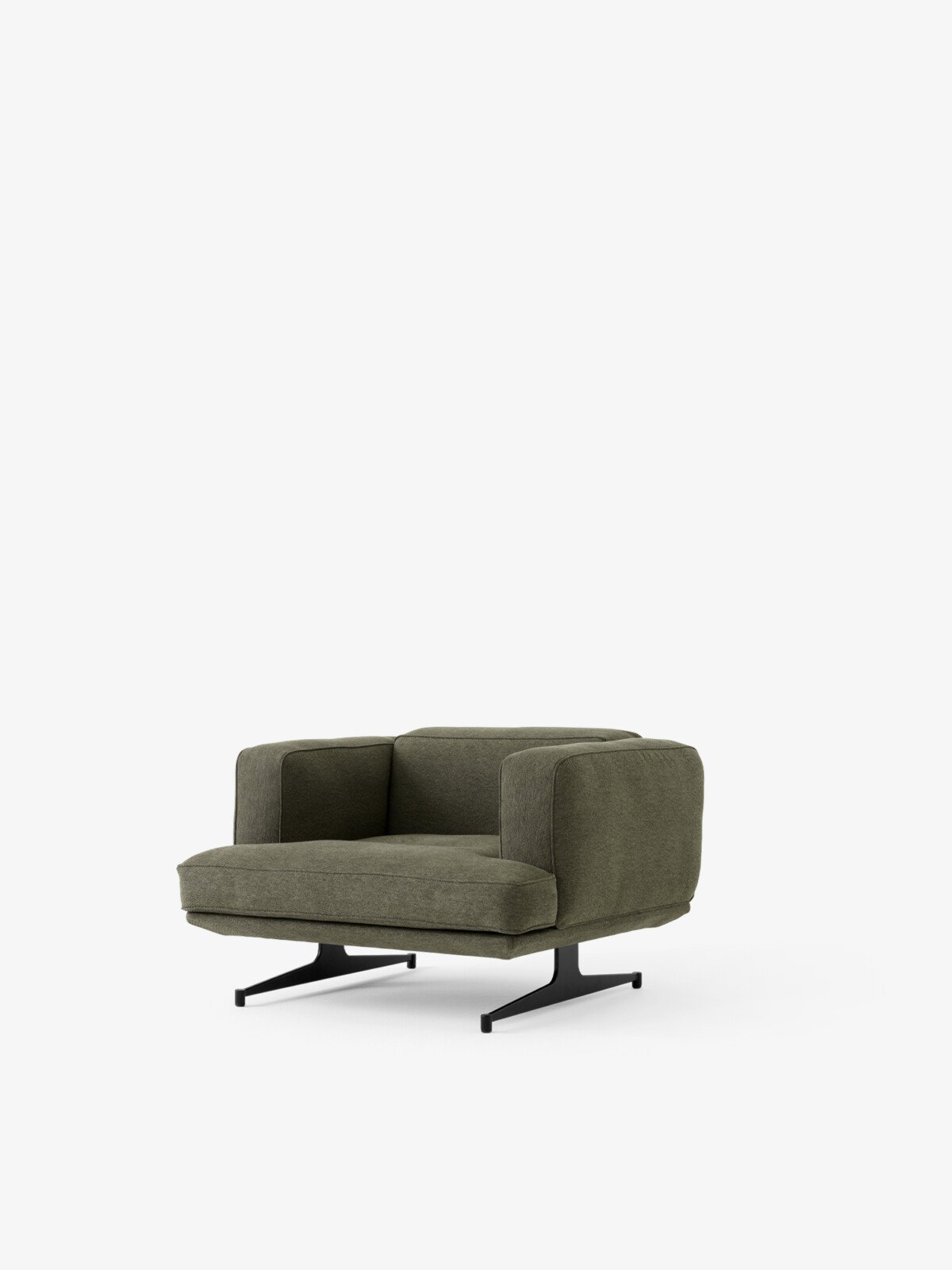 Inland-AV21_Clay-014-w.-Warm-Black-base-1200x1600-1.jpg