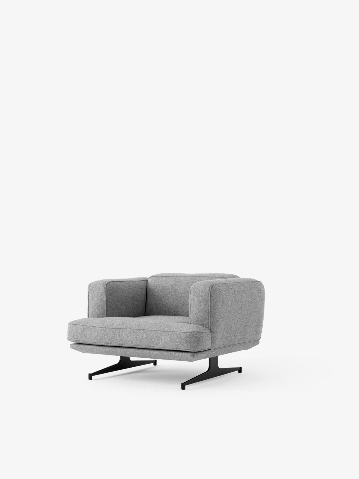 Inland-AV21_Hallingdal-130-w.-Warm-Black-1200x1600-1.jpg
