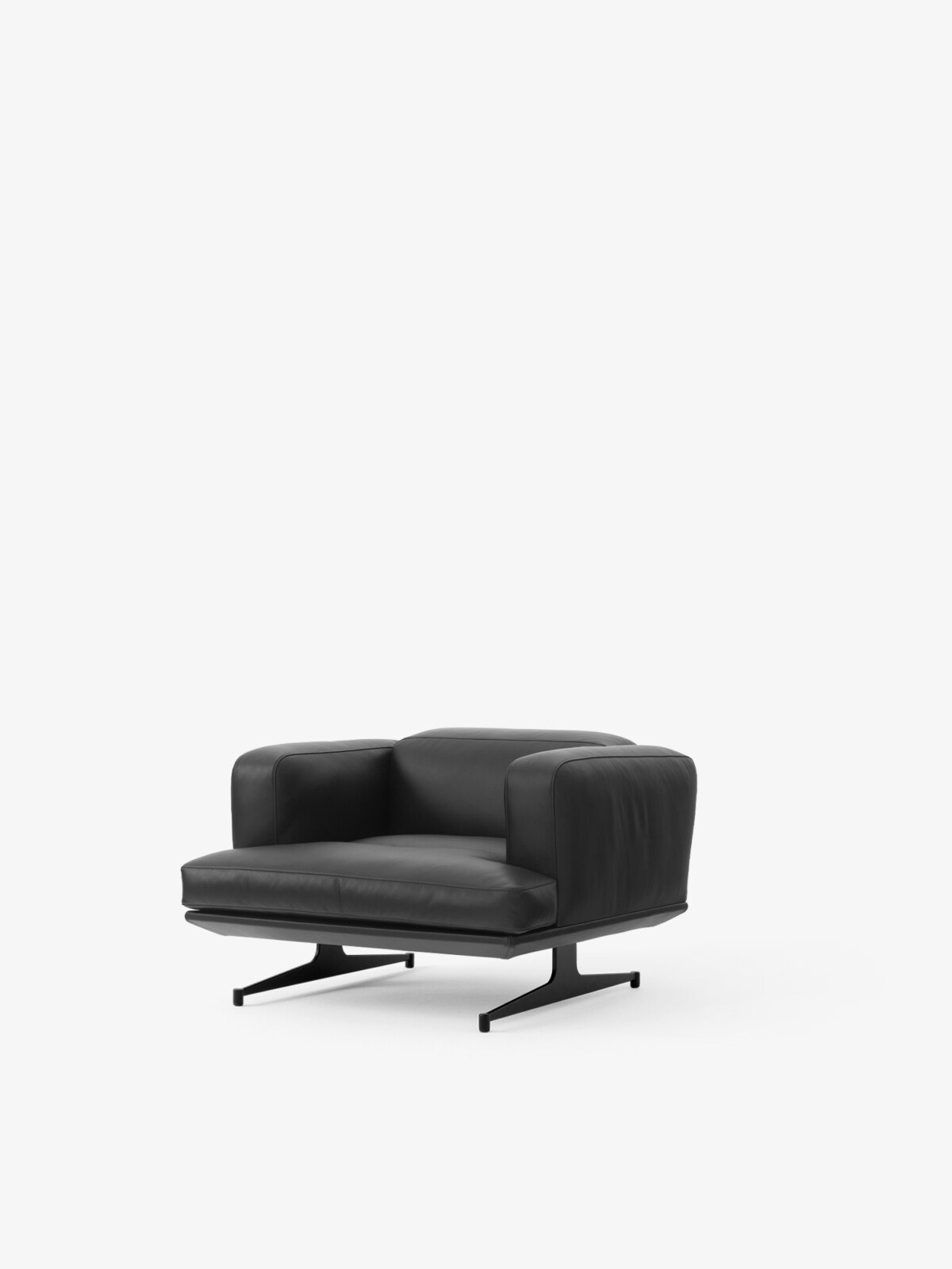 Inland-AV21_Noble-Aniline-leather-Black-w.-Warm-Black-base-1200x1600-1.jpg